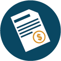 Save with Accelerated Tax Benefits